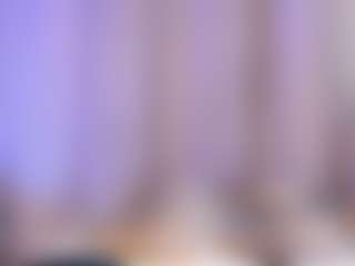 Lilii Moon's Live Sex Cam Show