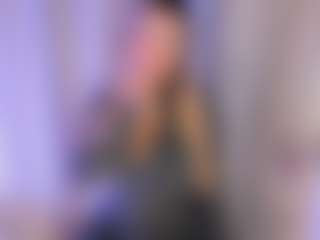 Lilii Moon's Live Sex Cam Show