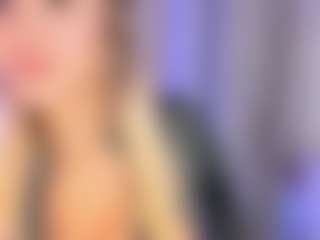 Lilii Moon's Live Sex Cam Show