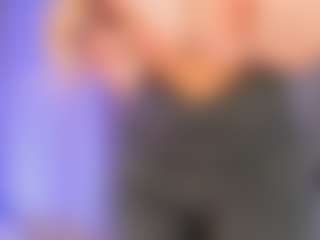 Live cam show with Lilii Moon - Big Tits on mypornchat.com