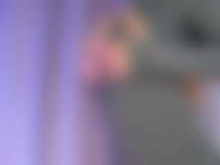 Live cam show with Lilii Moon - Handjob on mypornchat.com