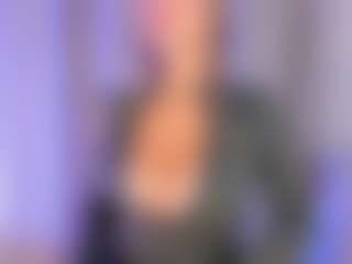 Lilii Moon's Live Sex Cam Show