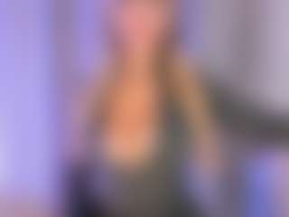 Lilii Moon's Live Sex Cam Show