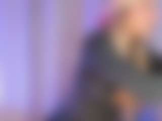 Lilii Moon's Live Sex Cam Show