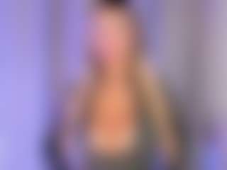 Live cam show with Lilii Moon - Latina on pussylord.com | colombia