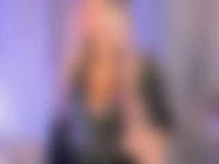 Lilii Moon's Live Sex Cam Show