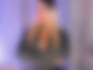 Lilii Moon