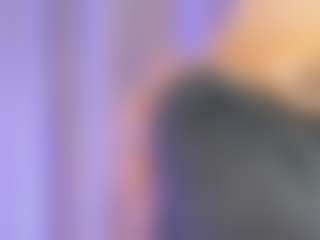 Lilii Moon's Live Sex Cam Show