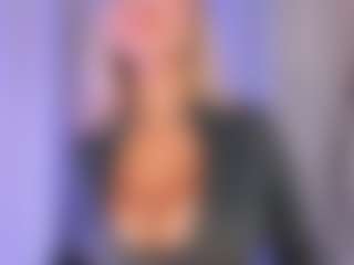 Lilii Moon's Live Sex Cam Show