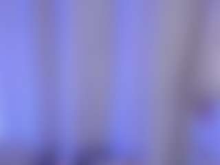Live cam show with Lilii Moon - Lovense on Milf Play