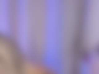 Lilii Moon's Live Sex Cam Show