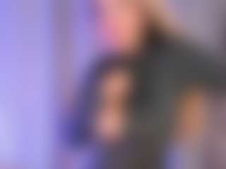 Lilii Moon's Live Sex Cam Show