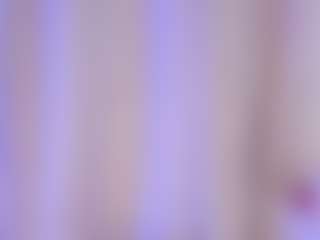 Live cam show with Lilii Moon - Latina on Camsoda | colombia