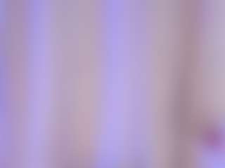 Live cam show with Lilii Moon - BBW on Milfs Live