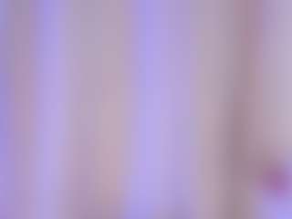 Live cam show with Lilii Moon - Orgasm on fuklive.com