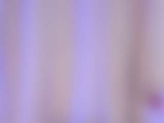 Live cam show with Lilii Moon - Big Tits on hrnylive.com
