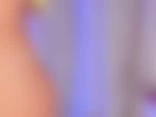 Live cam show with Lilii Moon - Dirty on Nude Live Now