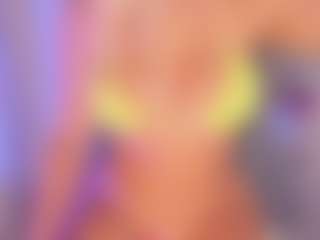 Live cam show with Lilii Moon - Squirt on Nude Live Now