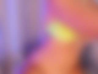 Live cam show with Lilii Moon - Latina on Stripli.com | colombia