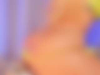 Lilii Moon's Live Sex Cam Show