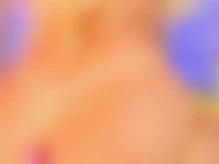 Live cam show with Lilii Moon - Squirt on hrnylive.com