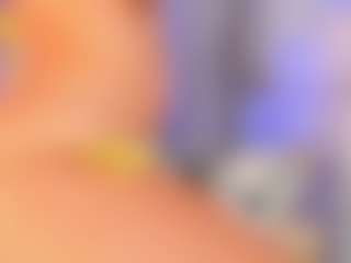 Live cam show with Lilii Moon - Latina on justonemore.cc | colombia