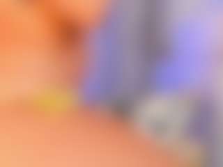 Live cam show with Lilii Moon - BBW on Camsoda
