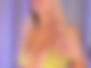 Live cam show with Lilii Moon - Cum on mypornchat.com