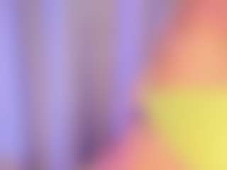 Live cam show with Lilii Moon - Lovense on Camsoda
