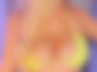Lilii Moon's Live Sex Cam Show