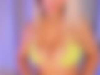 Lilii Moon's Live Sex Cam Show