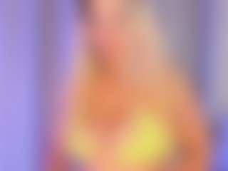 Lilii Moon's Live Sex Cam Show