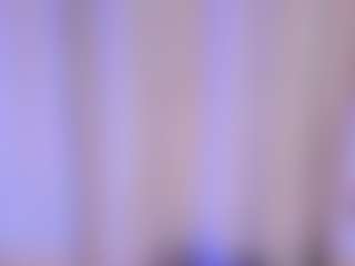 Live cam show with Lilii Moon - Latina on Adult Interactions | colombia