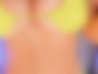 Lilii Moon's Live Sex Cam Show