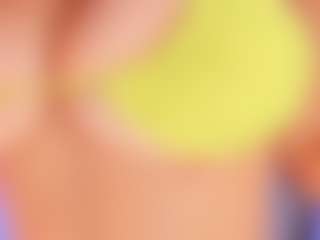 Lilii Moon's Live Sex Cam Show