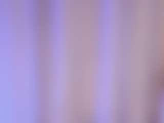 Live cam show with Lilii Moon - Big Tits on EXY