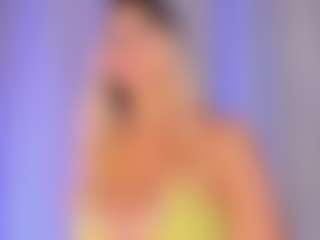 Live cam show with Lilii Moon - Squirt on Nude Live Now