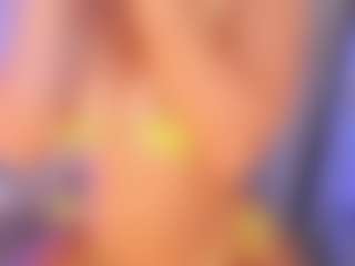 Lilii Moon's Live Sex Cam Show