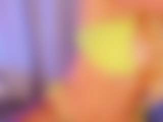 Live cam show with Lilii Moon - Latina on Pornisteam.com | colombia