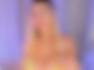 Live cam show with Lilii Moon - BBW on Cam Slut