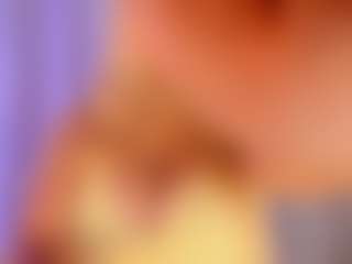 Lilii Moon's Live Sex Cam Show