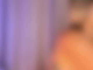 Live cam show with Lilii Moon - Latina on Camsoda | colombia