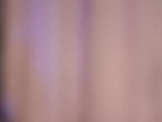 Lilii Moon's Live Sex Cam Show