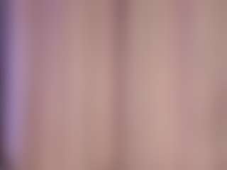 Lilii Moon's Live Sex Cam Show