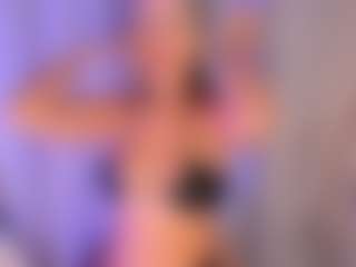 Lilii Moon's Live Sex Cam Show