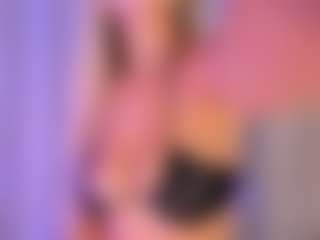 Lilii Moon's Live Sex Cam Show