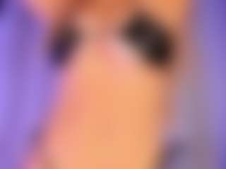 Lilii Moon's Live Sex Cam Show