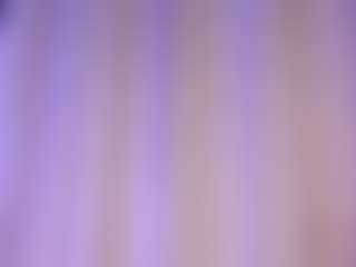 Lilii Moon's Live Sex Cam Show