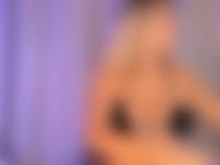 Lilii Moon's Live Sex Cam Show