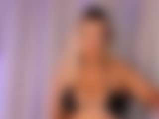 Lilii Moon's Live Sex Cam Show